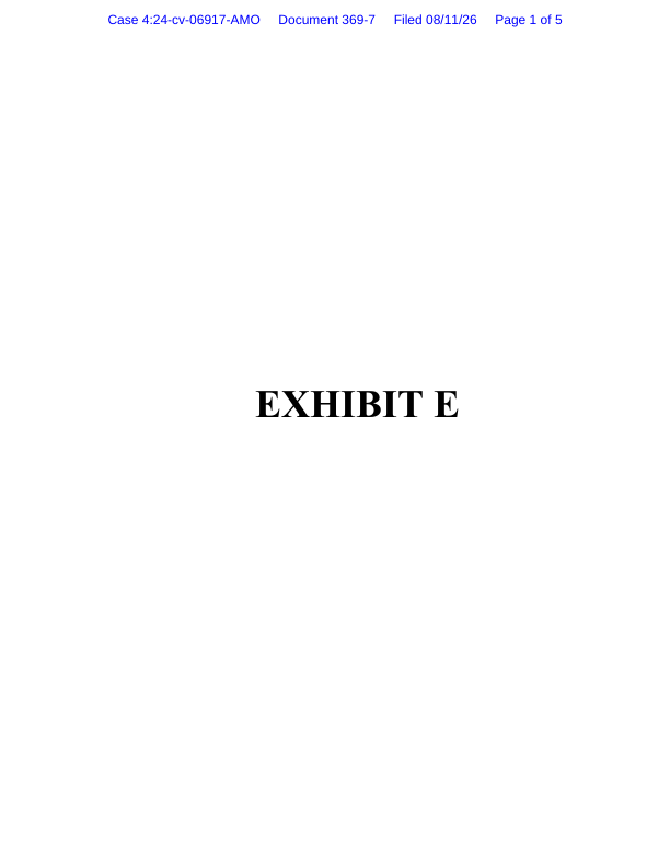 rw-book-cover