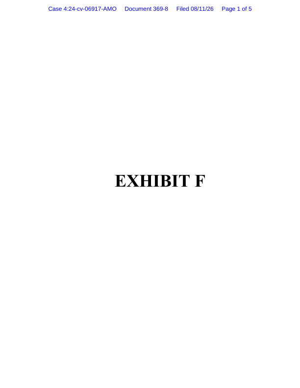 rw-book-cover