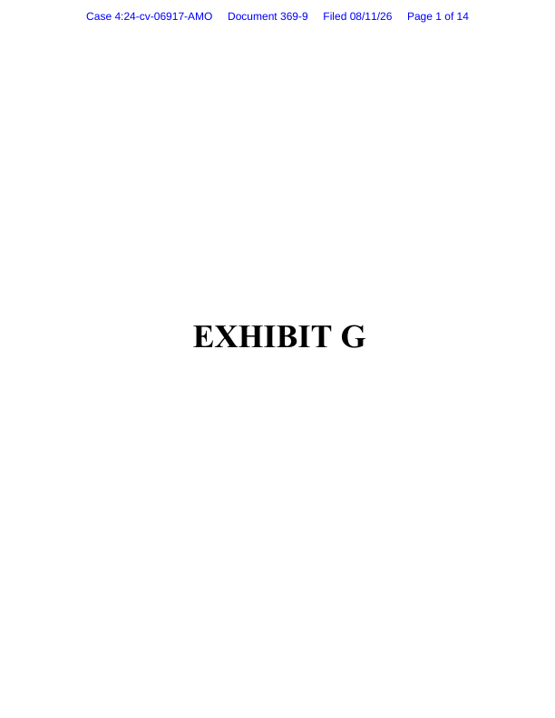 rw-book-cover