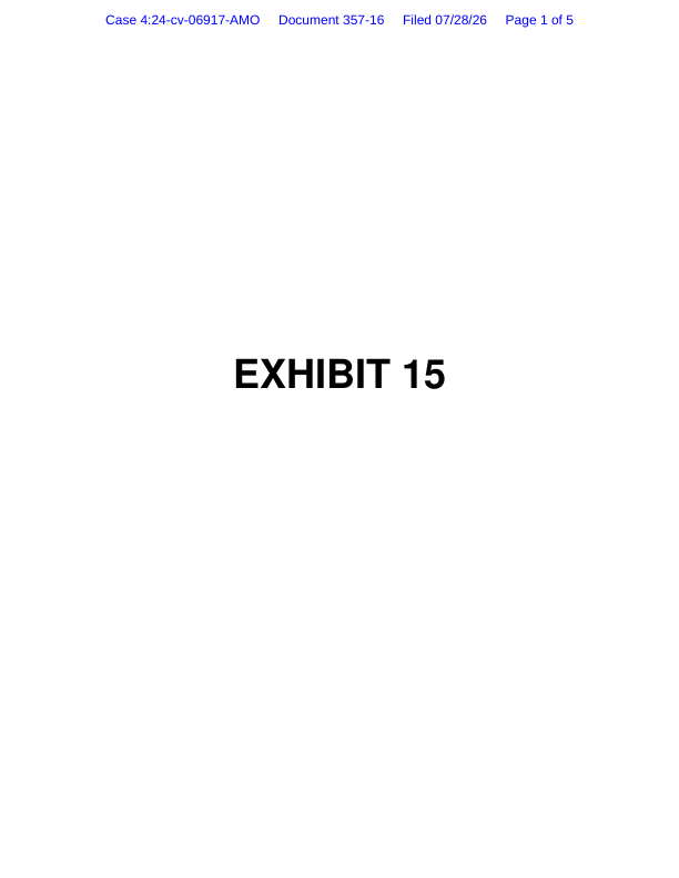 rw-book-cover