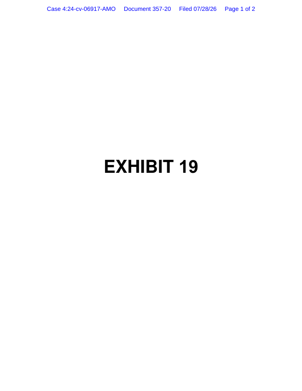 rw-book-cover