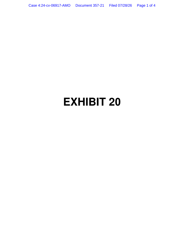 rw-book-cover