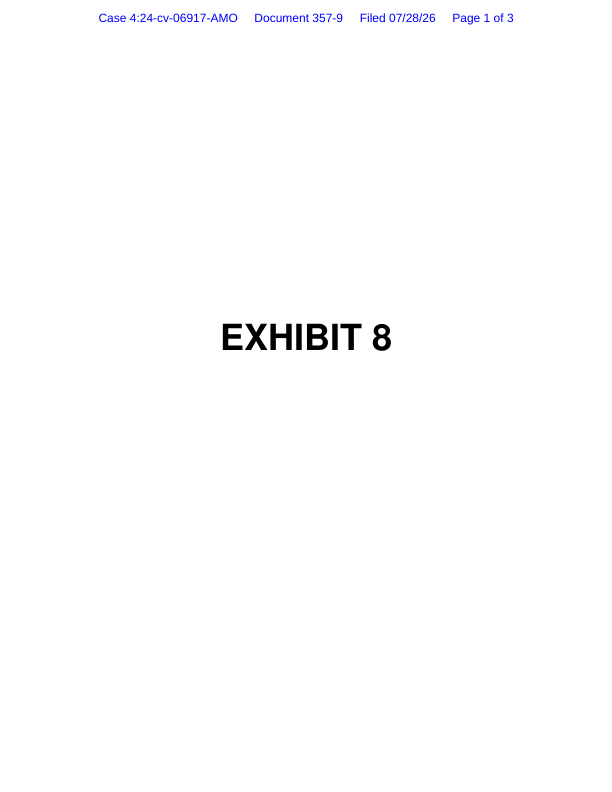 rw-book-cover