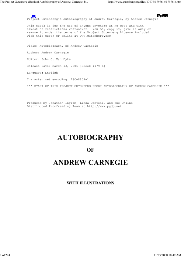 rw-book-cover|200x400