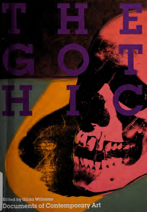 rw-book-cover