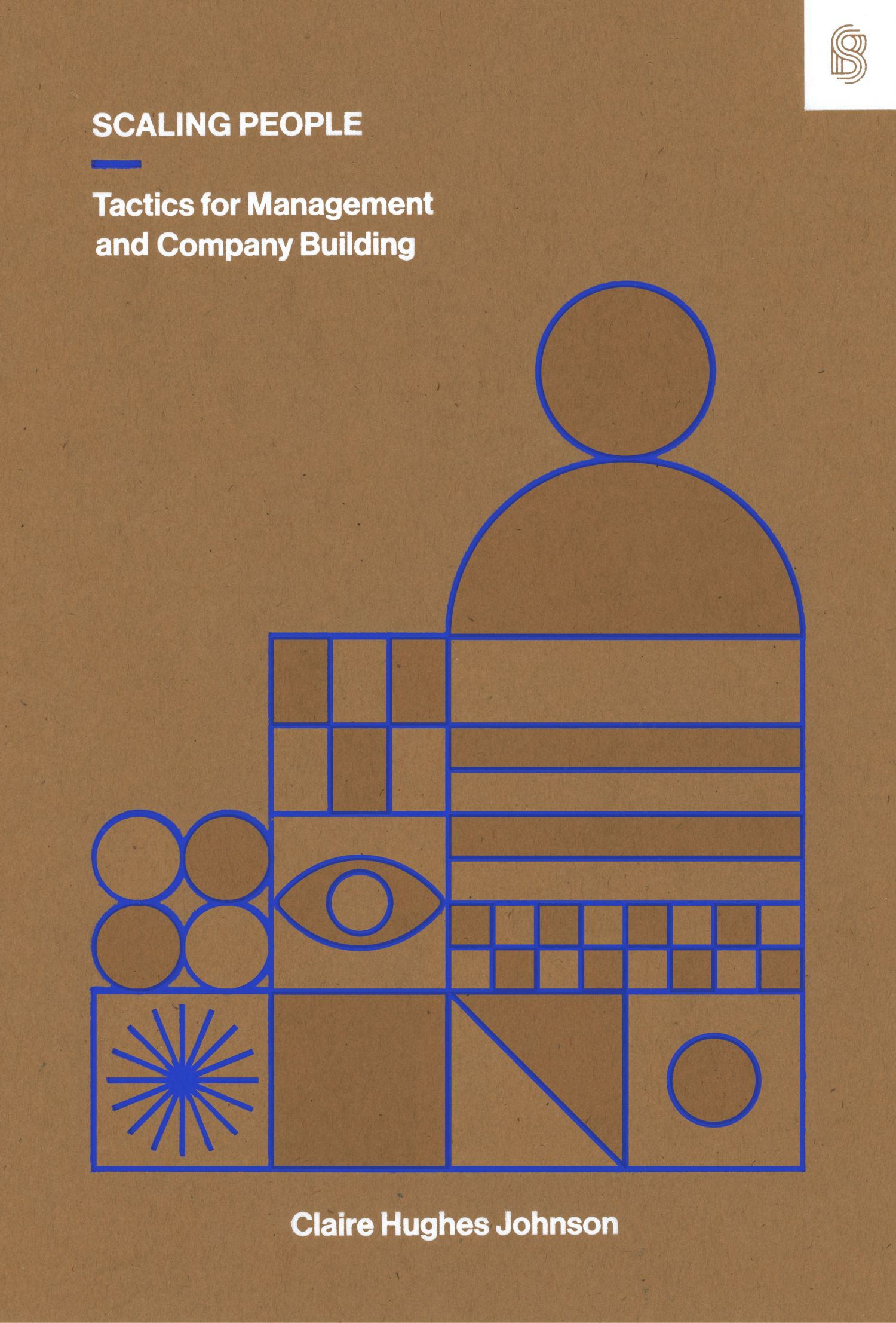 rw-book-cover