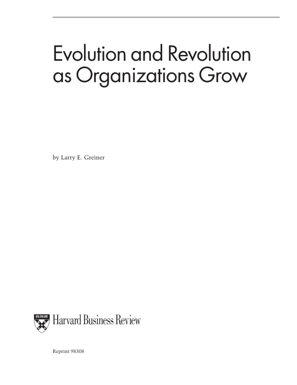 rw-book-cover
