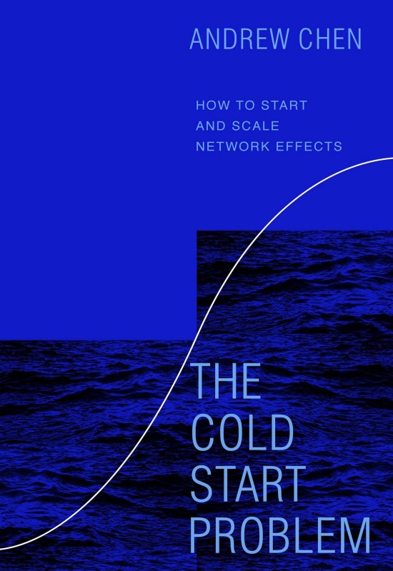 rw-book-cover|200x400