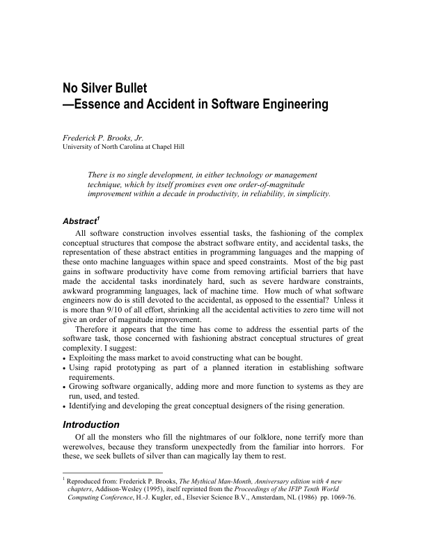 rw-book-cover