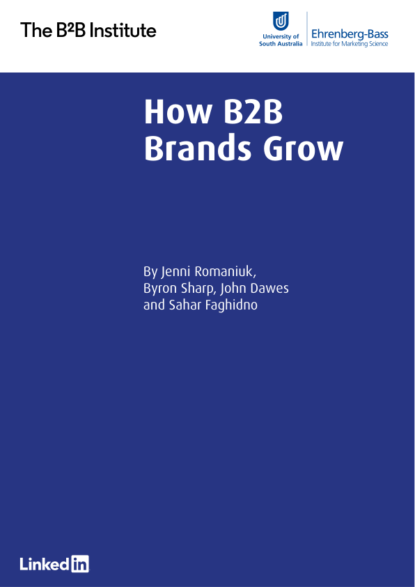 rw-book-cover