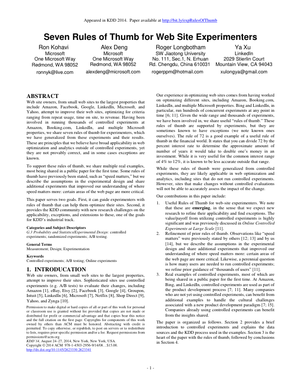rw-book-cover