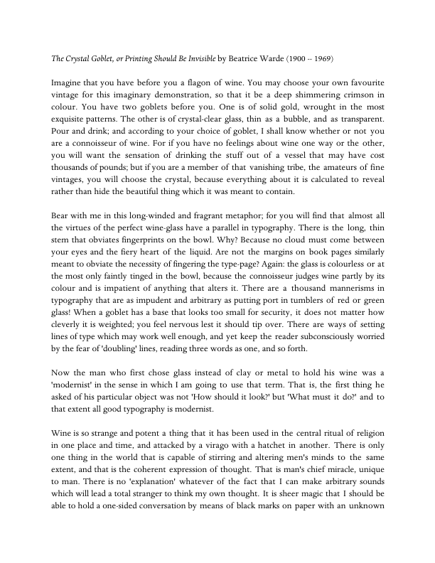 rw-book-cover