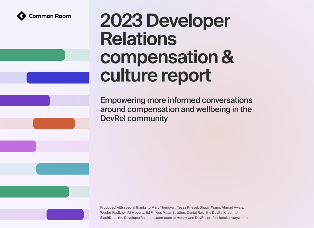 rw-book-cover