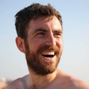 Bch_autist on X: "@Jeremykauffman Left-Wing Libertarians Are Just Freedom Communists: They Want to Redistribute Your Freedoms Freedom Doesn't Exist in Nature, It Is Created by Men, and if You Gift It to Those Who Won't Help You Maintain the Freedom Bubble, Then You'll Lose It" / X cover