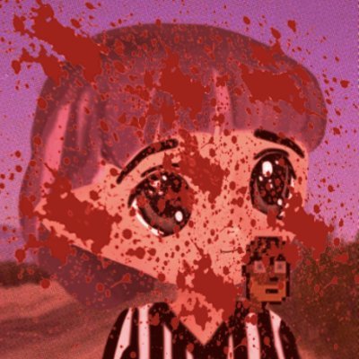 today i flew economy for 4 hours cover