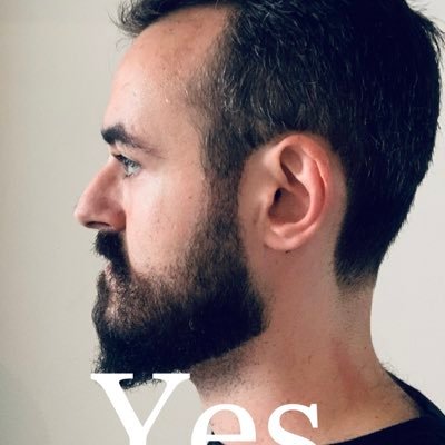 Pascal-Emmanuel Gobry on X: "The Netflix Unlimited PTO Thing Works Because They Also Give Their Employees Insane Goals and Fire Them if They Don’t Meet the Goals" / X cover