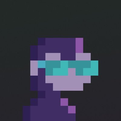 Toly 🇺🇸 on X: "@Divine_economy $ Have Value Because the Gov Taxes 30%+ of All Incomes in $, Even Those Earned in Eth or Sol or Euros or Yuan. As Long as US Is Home to Globally Competitive Products, Even Id the Gov Prints $, Those Products Will Sell for Yuan or BTC or Euros, and Those Companies Will Convert" / X cover