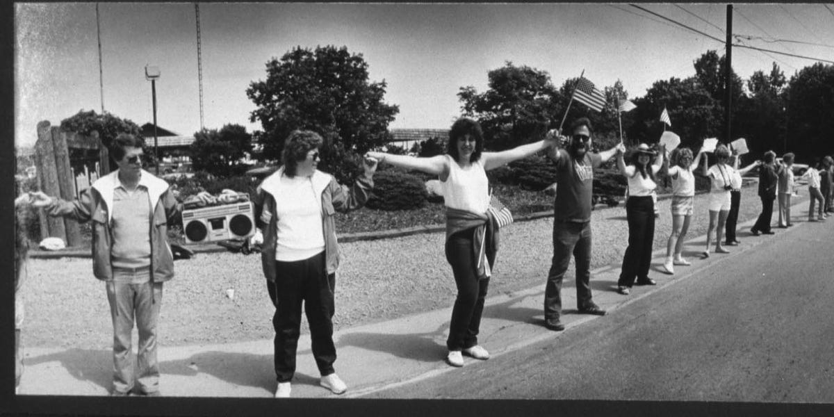 Science Is a Strong-Link Problem cover