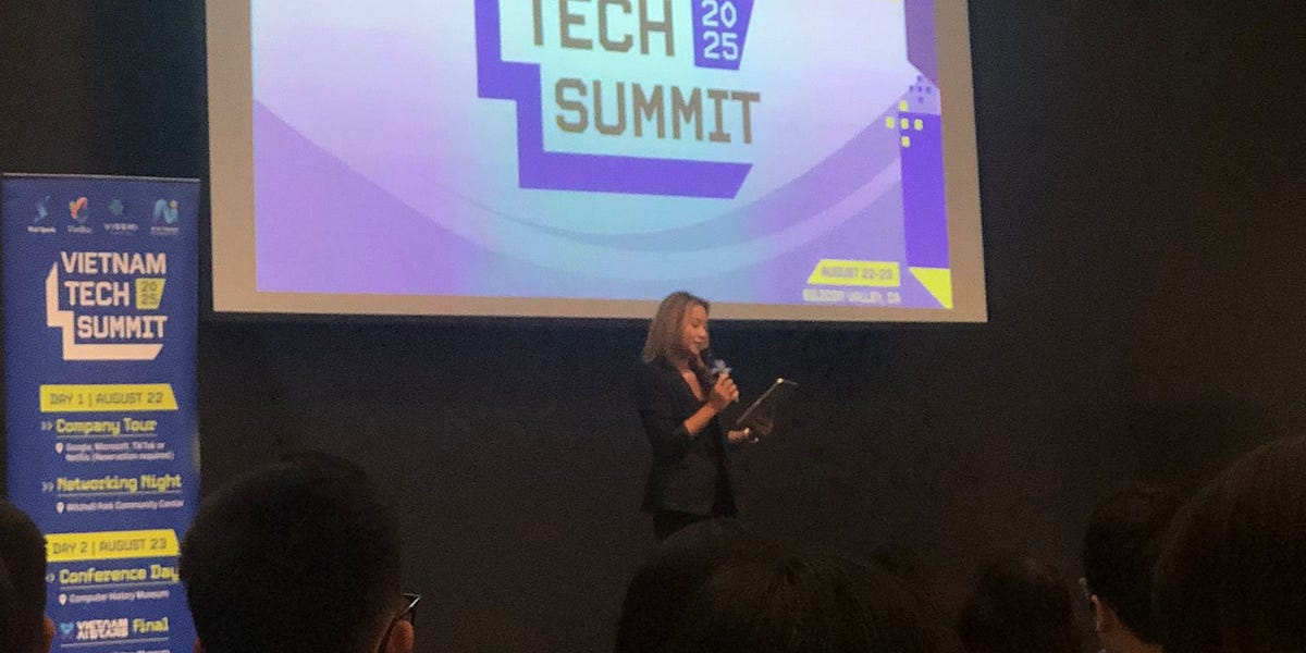 Day 2: 🖕your Feelings. Do You Want to Win or Not ? cover