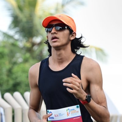 Arjun Khemani on X: "“What’s One Piece of Knowledge You’d Want Any Civilization to Preserve No Matter How They Rank on the Kardashev Scale?” @SamoBurja: I Think Something Like the Possibility of New Knowledge Being Discovered. It Might Sound Trivial but There Are Many Many Societies in Human https://t.co/30sgvPBsIB" / X cover