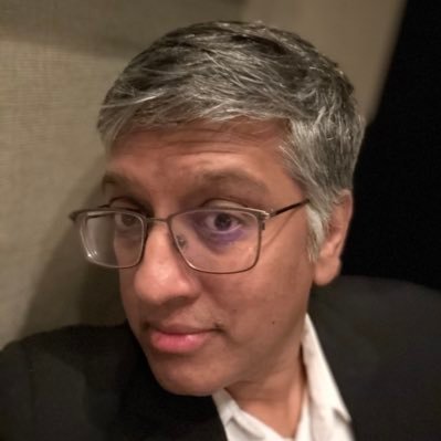 (1) Razib 🥥 Khan 🧬 📘✍️📱 on X: "Whenever I See a Majority Americans Want Anything, I Remember a Majority Are Also Retarded" / X cover