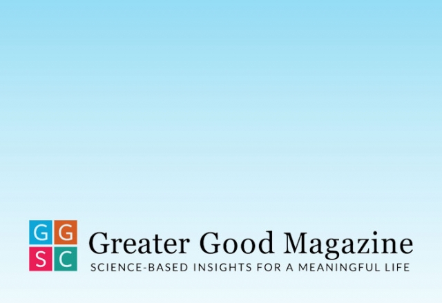 rw-book-cover
