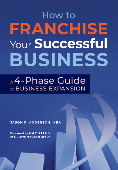 HowtoFranchise-interior.indd