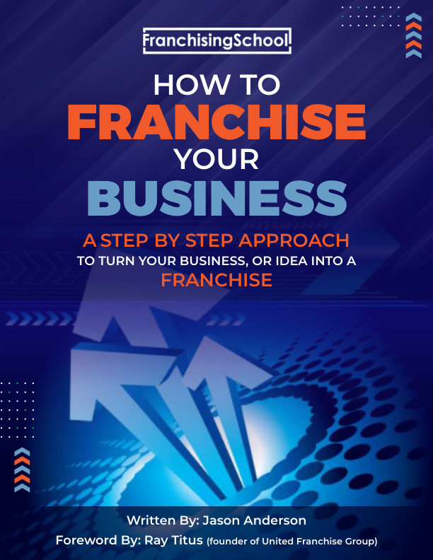 Franchise School_Ebook_240821