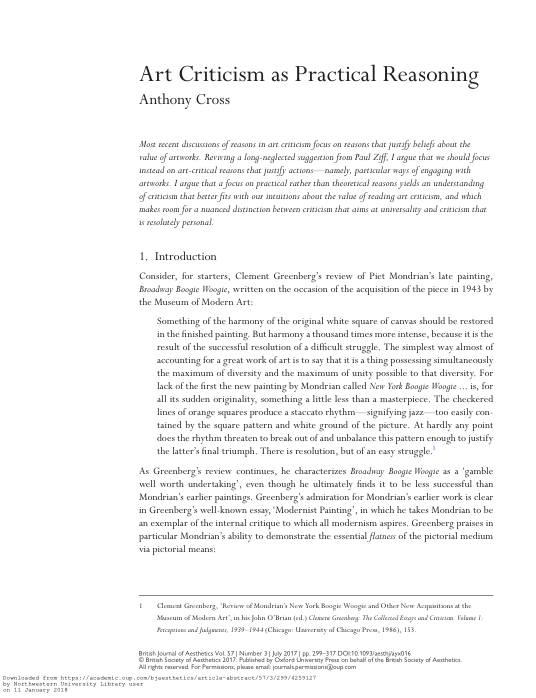 rw-book-cover