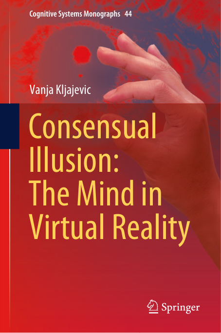 rw-book-cover
