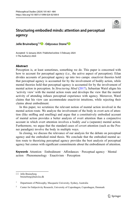 rw-book-cover