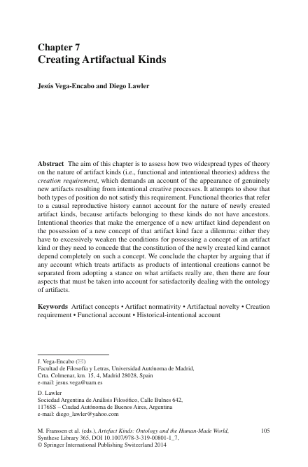 rw-book-cover