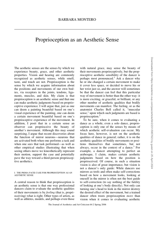 rw-book-cover