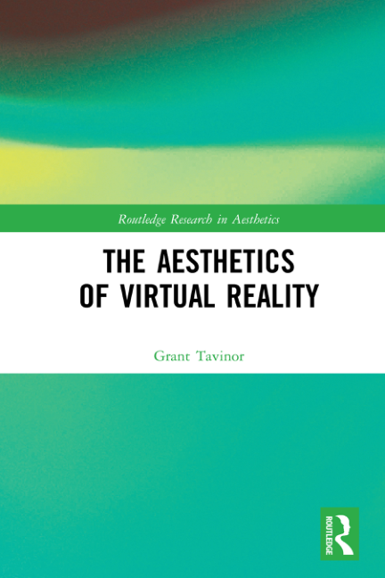 rw-book-cover