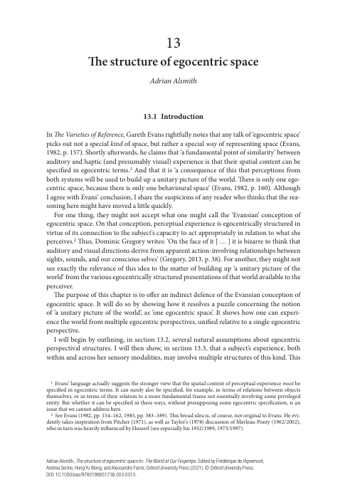rw-book-cover