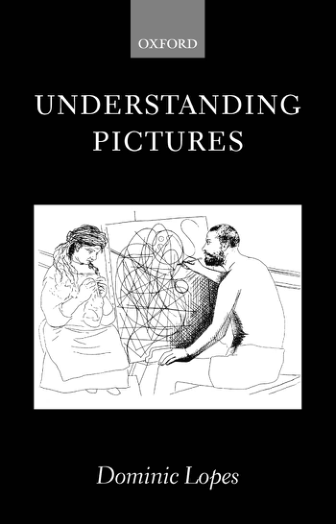rw-book-cover