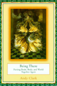 rw-book-cover