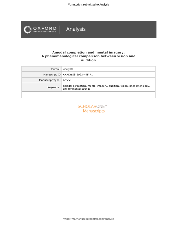 rw-book-cover