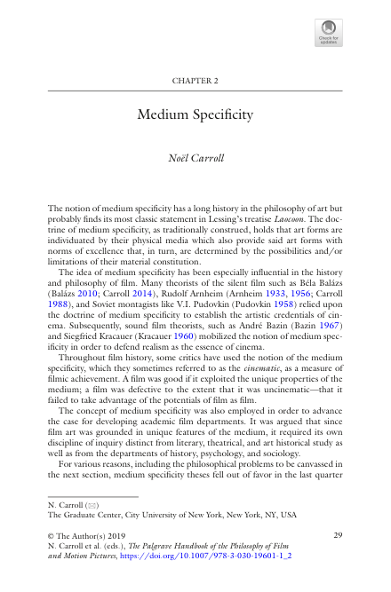rw-book-cover