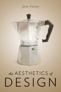 rw-book-cover