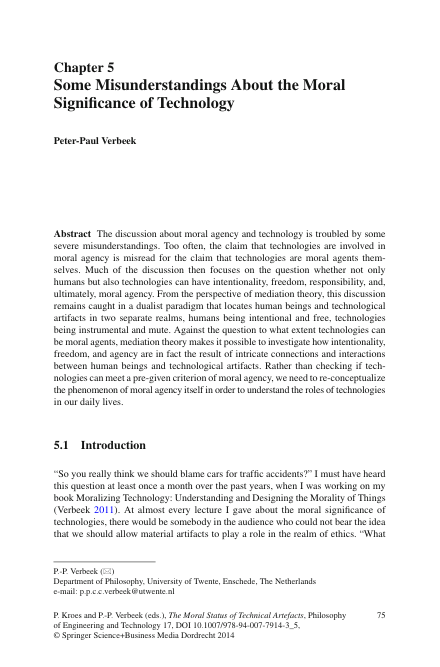 rw-book-cover