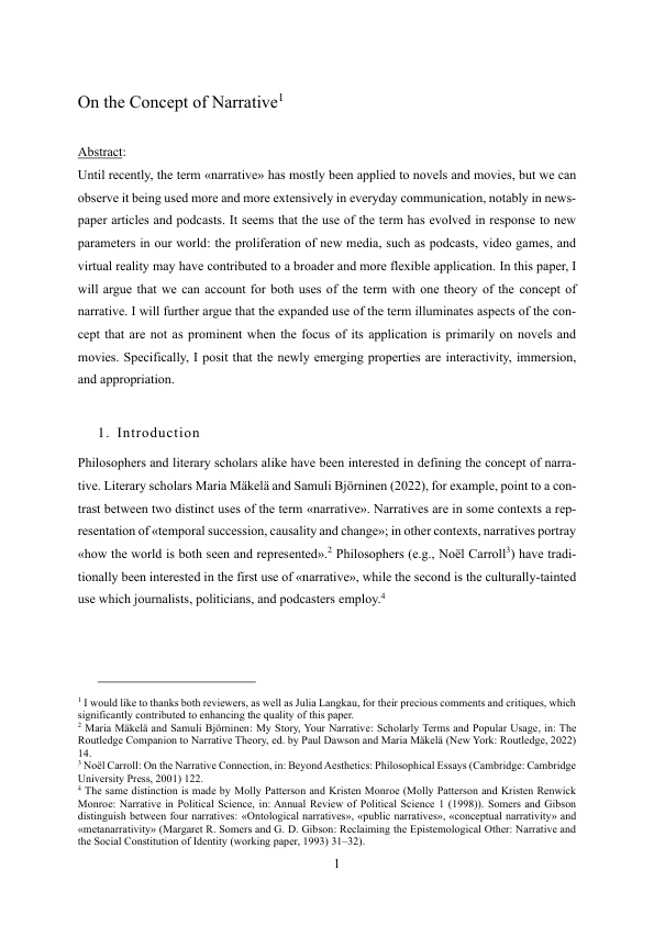 rw-book-cover
