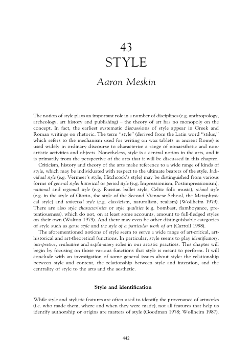 rw-book-cover