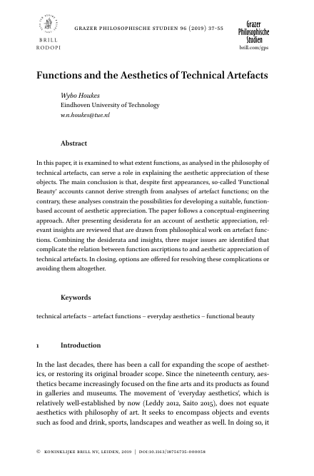 rw-book-cover