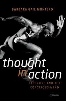 rw-book-cover