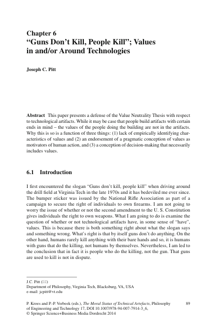 rw-book-cover