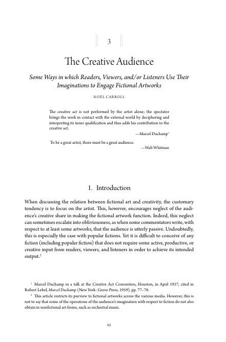 rw-book-cover
