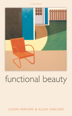 rw-book-cover