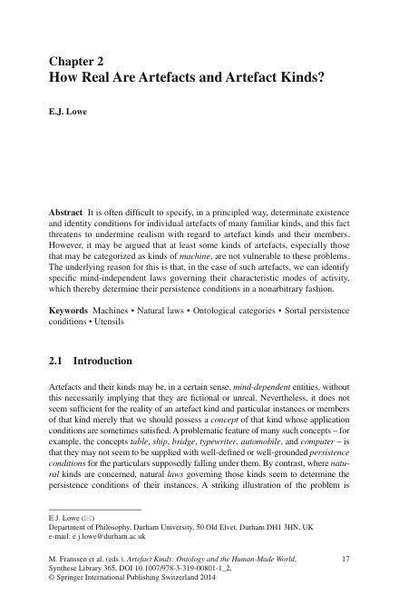 rw-book-cover