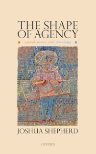 rw-book-cover